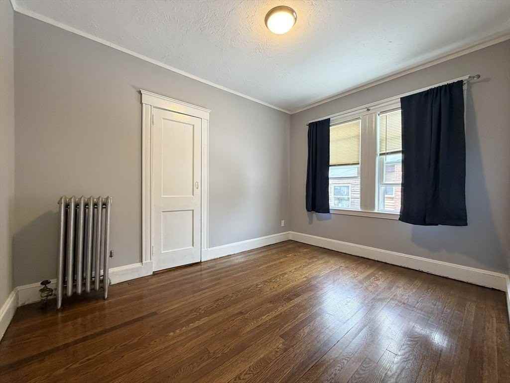 60 Ellerton Rd Unit 60 #60 - Photo 5 of 12