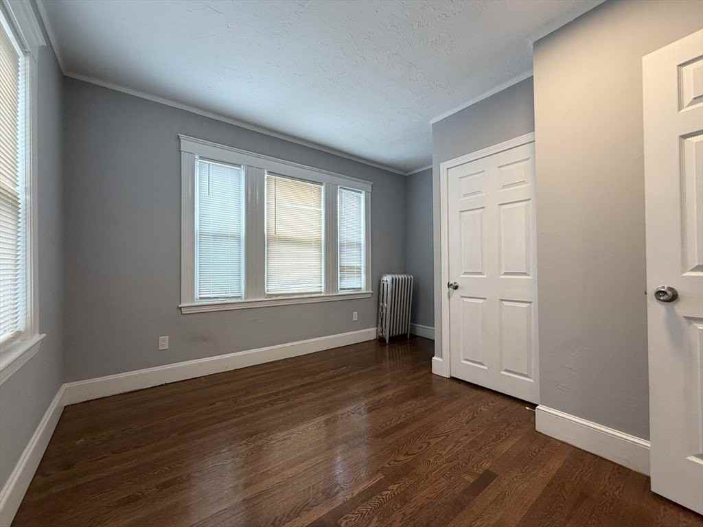 60 Ellerton Rd Unit 60 #60 - Photo 7 of 12