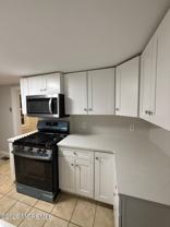 148 Main St - Photo 1 of 1