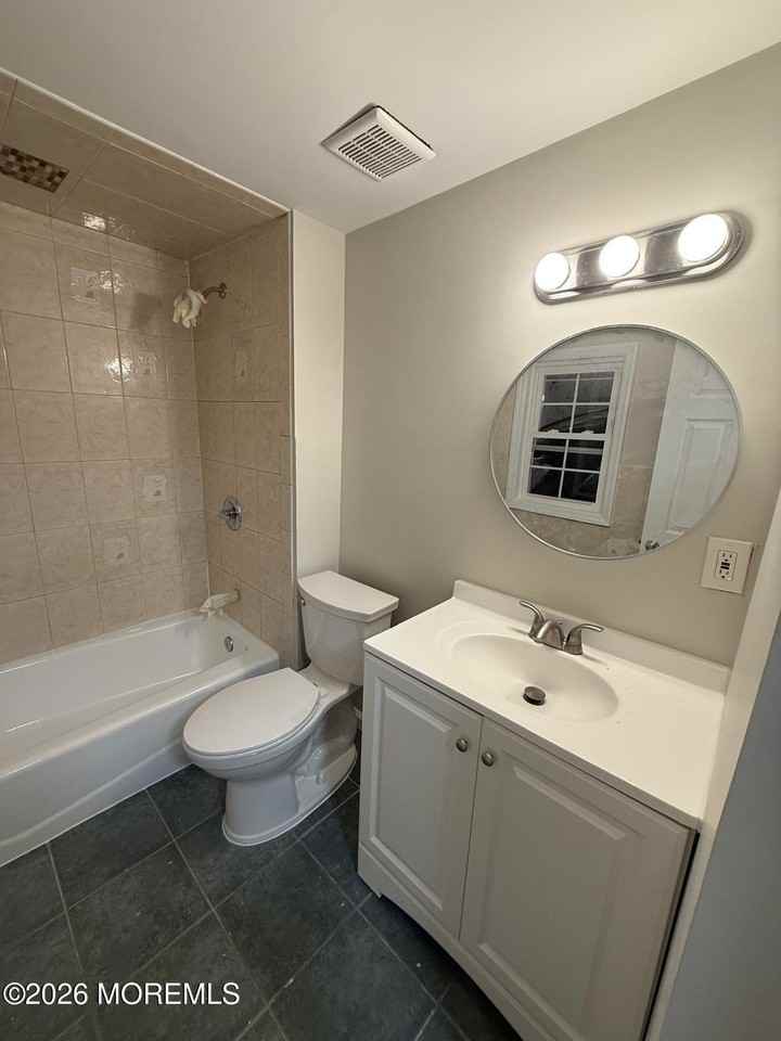 148 Main St - Photo 5 of 9