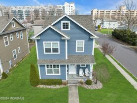 269 Hearn Ave - Photo 1 of 1