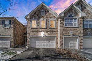 featured image of 1264 Sarah Blvd