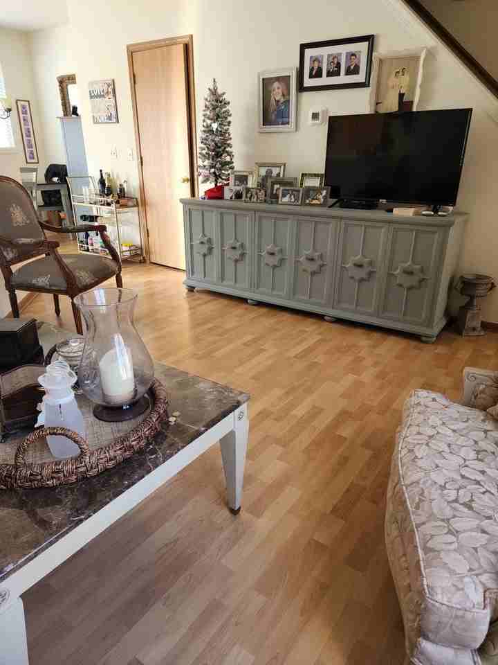 1542 Sauganash Ct - Photo 5 of 13