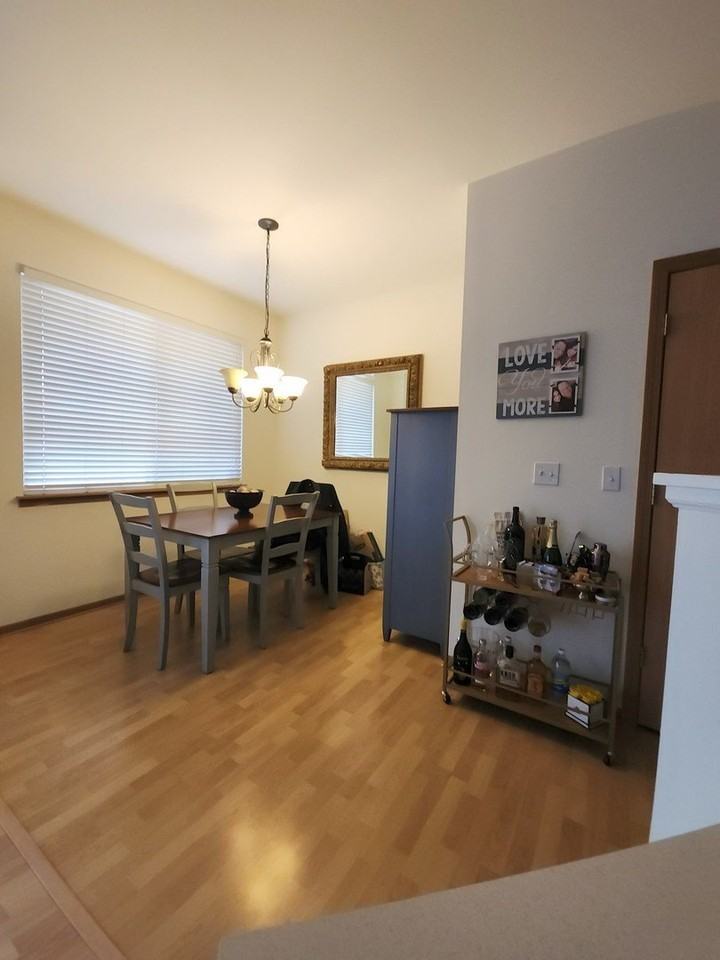 1542 Sauganash Ct - Photo 6 of 13