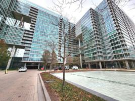 featured image of 9655 Woods Dr Unit 512 #512