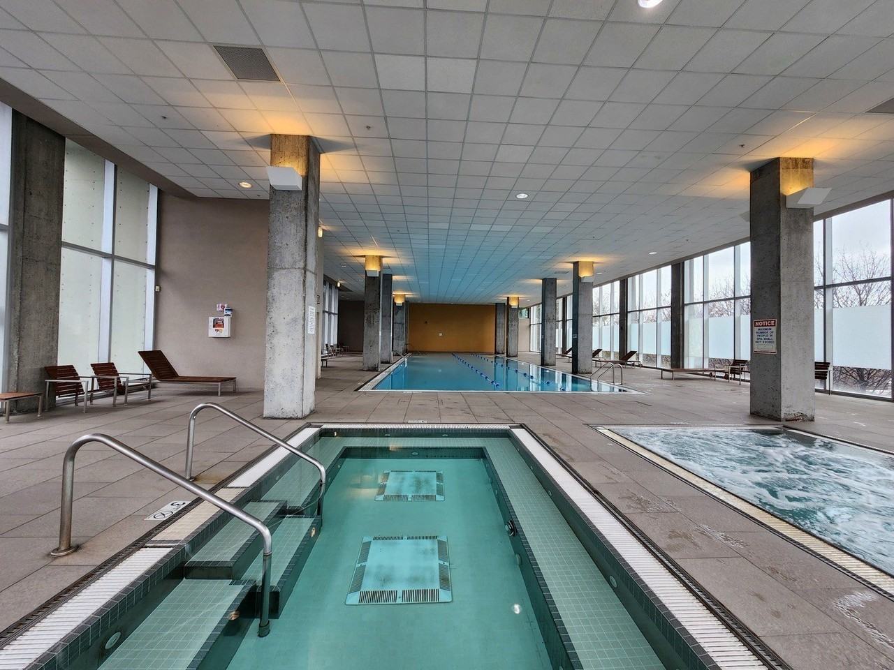 9655 Woods Dr Unit 512 #512 - Photo 7 of 44