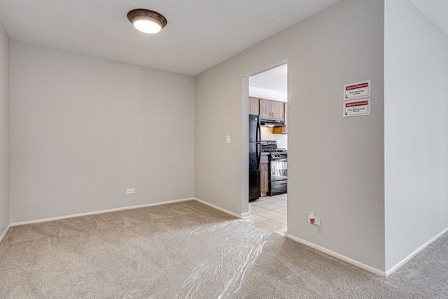 321 Maplewood Ct Apt D1 #D1 - Photo 4 of 20