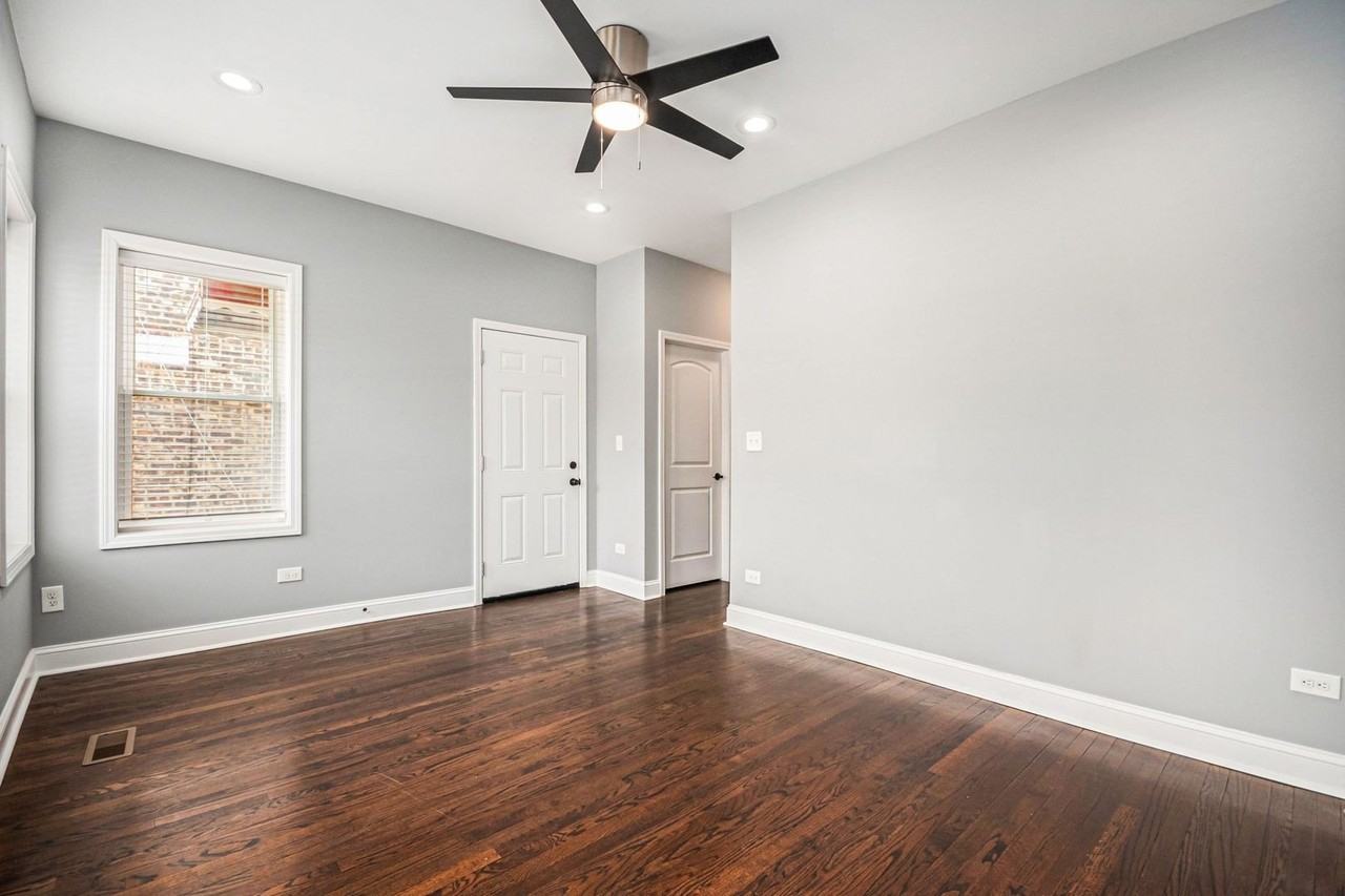 1702 N Meade Ave Unit 1 #1 - Photo 2 of 14