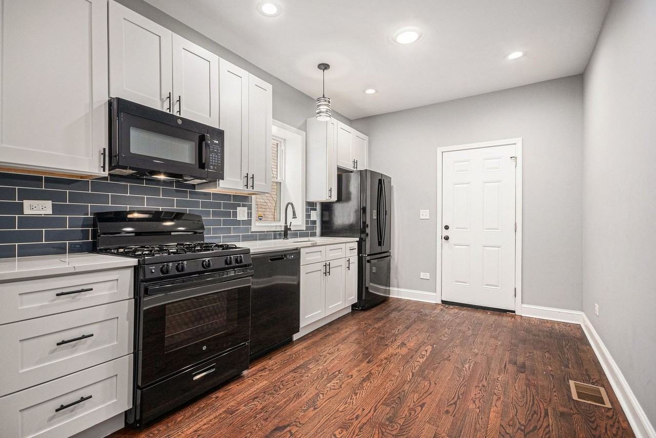 1702 N Meade Ave Unit 1 #1 - Photo 4 of 14