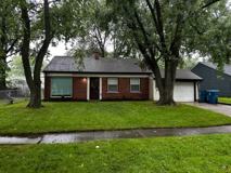 2138 218th St - Photo 1 of 1