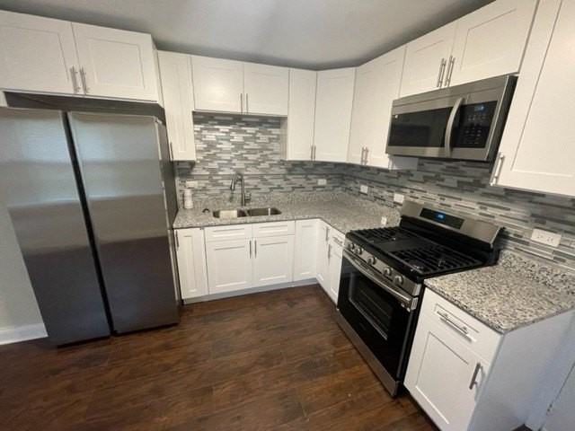 2138 218th St - Photo 3 of 8