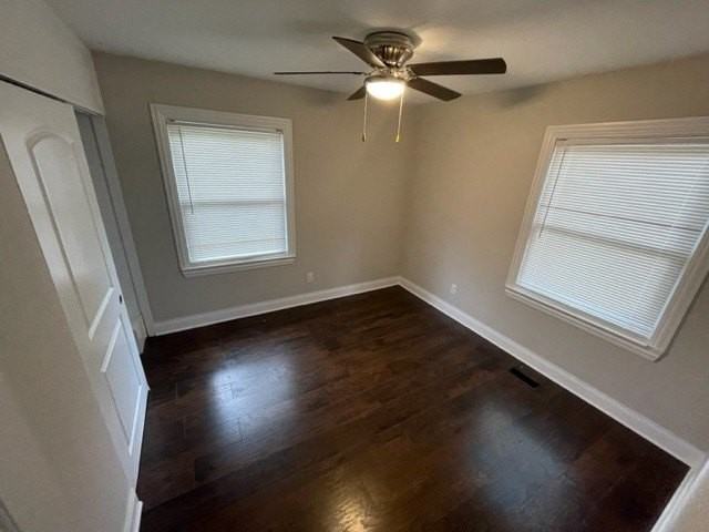 2138 218th St - Photo 4 of 8