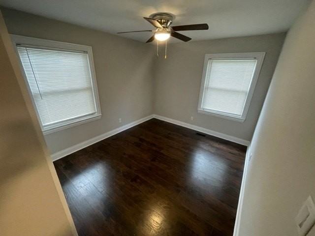 2138 218th St - Photo 5 of 8