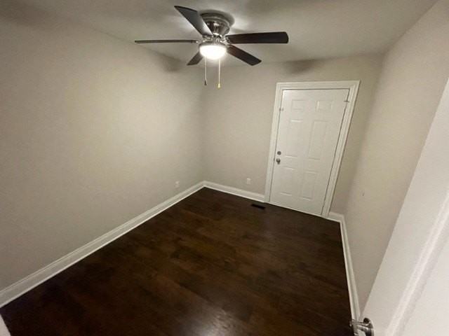 2138 218th St - Photo 6 of 8