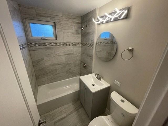 2138 218th St - Photo 7 of 8