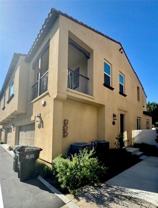 2353 Village Ct - Photo 1 of 1