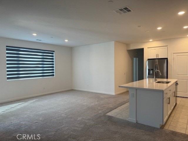 2353 Village Ct - Photo 7 of 15