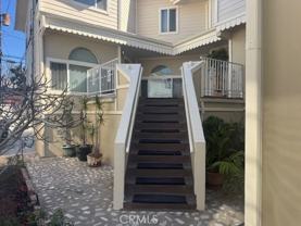 428 N Hollywood Way #203 - Photo 1 of 1