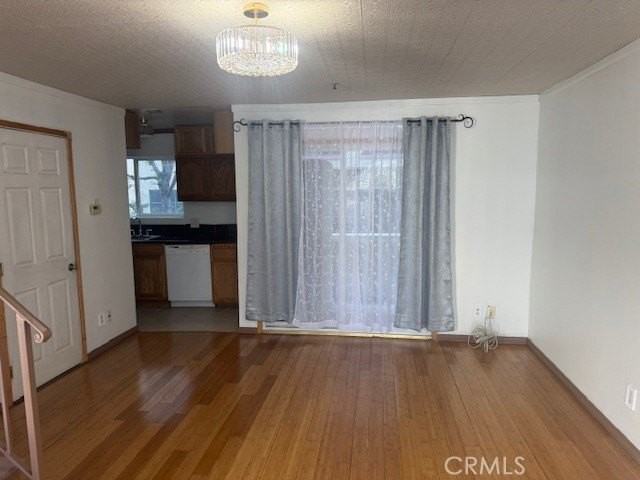 428 N Hollywood Way #203 - Photo 5 of 23