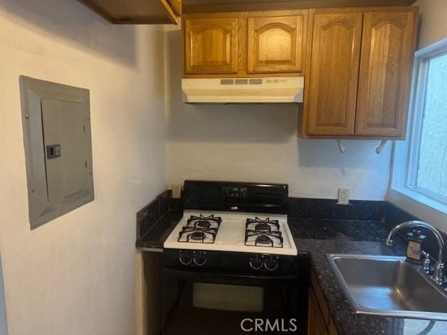 428 N Hollywood Way #203 - Photo 7 of 23