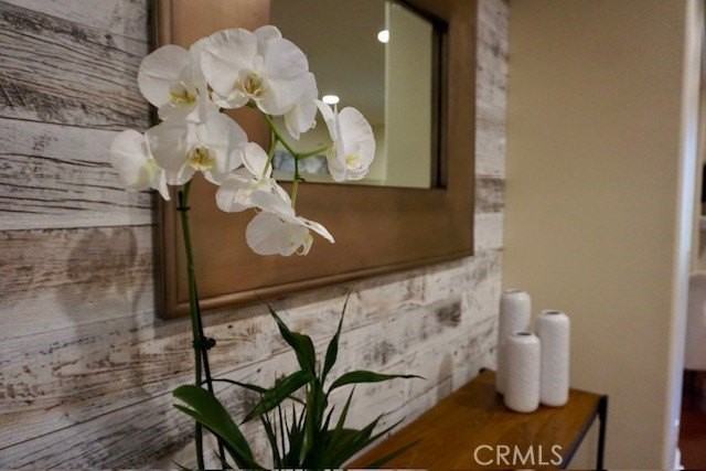 12975 Agustin Pl #120 - Photo 4 of 39