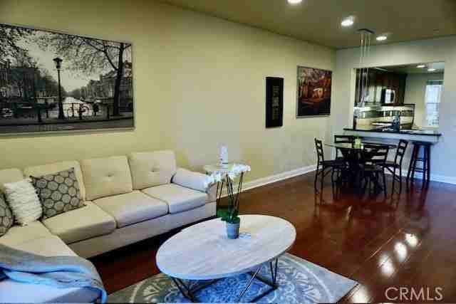 12975 Agustin Pl #120 - Photo 5 of 39