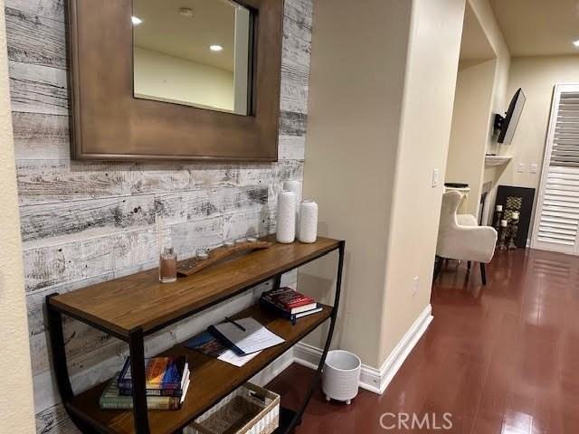 12975 Agustin Pl #120 - Photo 7 of 39