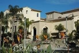 12975 Agustin Pl #120