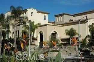 12975 Agustin Pl #120 - Photo 1 of 1