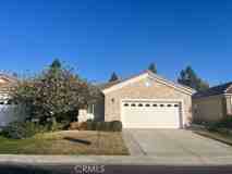 1760 Sarazen St - Photo 1 of 1