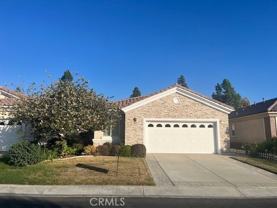 1760 Sarazen St - Photo 1 of 1