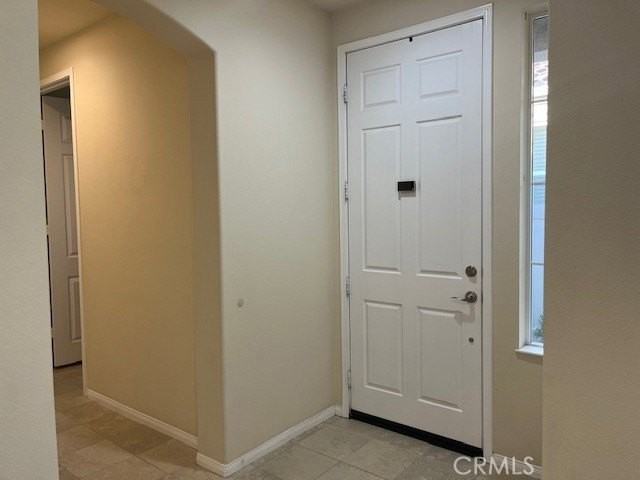 1760 Sarazen St - Photo 2 of 17