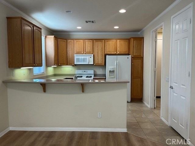 1760 Sarazen St - Photo 5 of 17