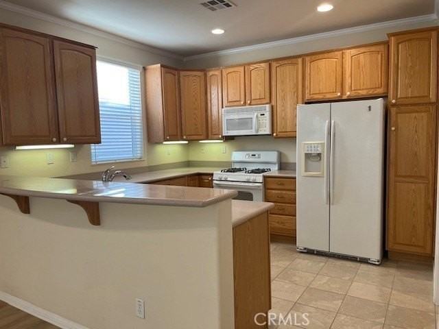 1760 Sarazen St - Photo 6 of 17