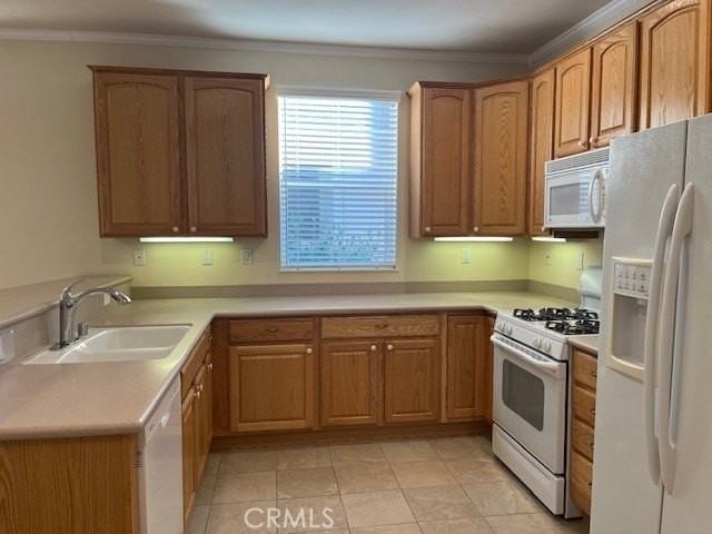 1760 Sarazen St - Photo 7 of 17