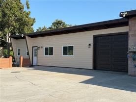 3590 Buchanan St #A - Photo 1 of 1