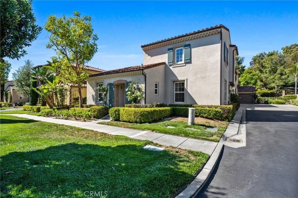 151 Canyoncrest - Photo 2 of 22