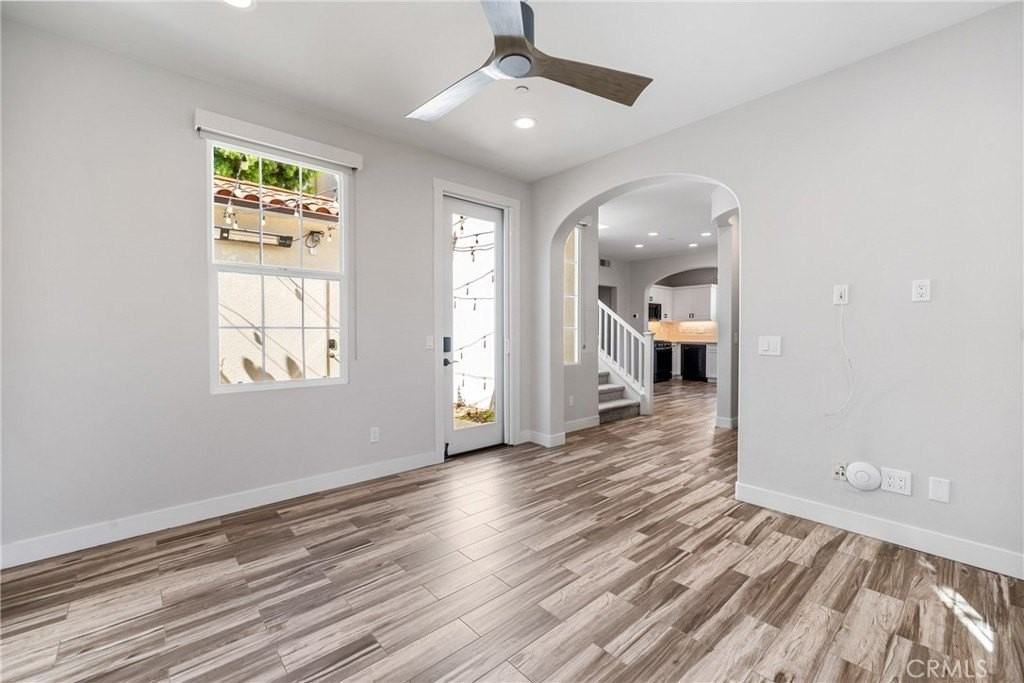 151 Canyoncrest - Photo 5 of 22