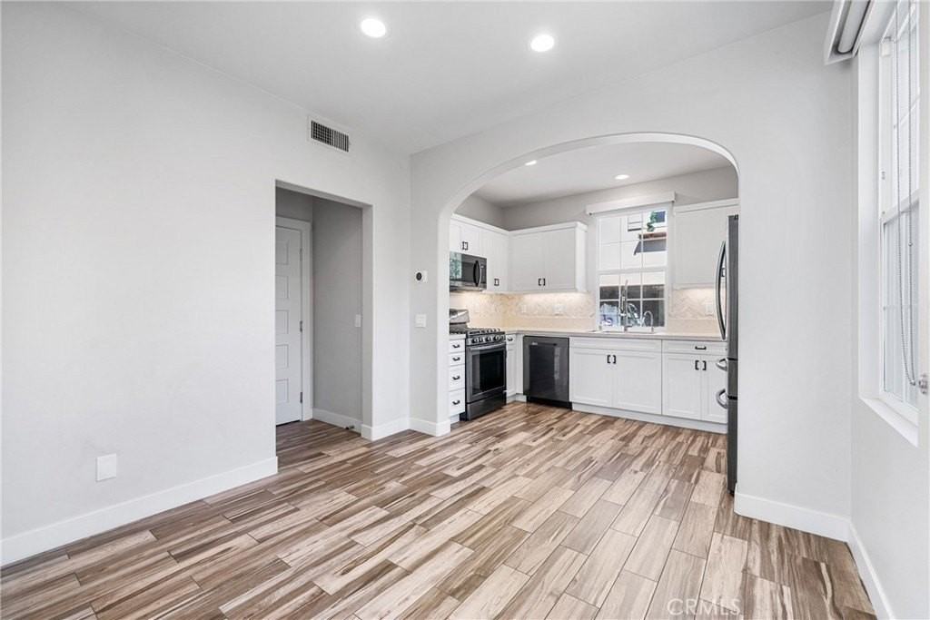 151 Canyoncrest - Photo 6 of 22