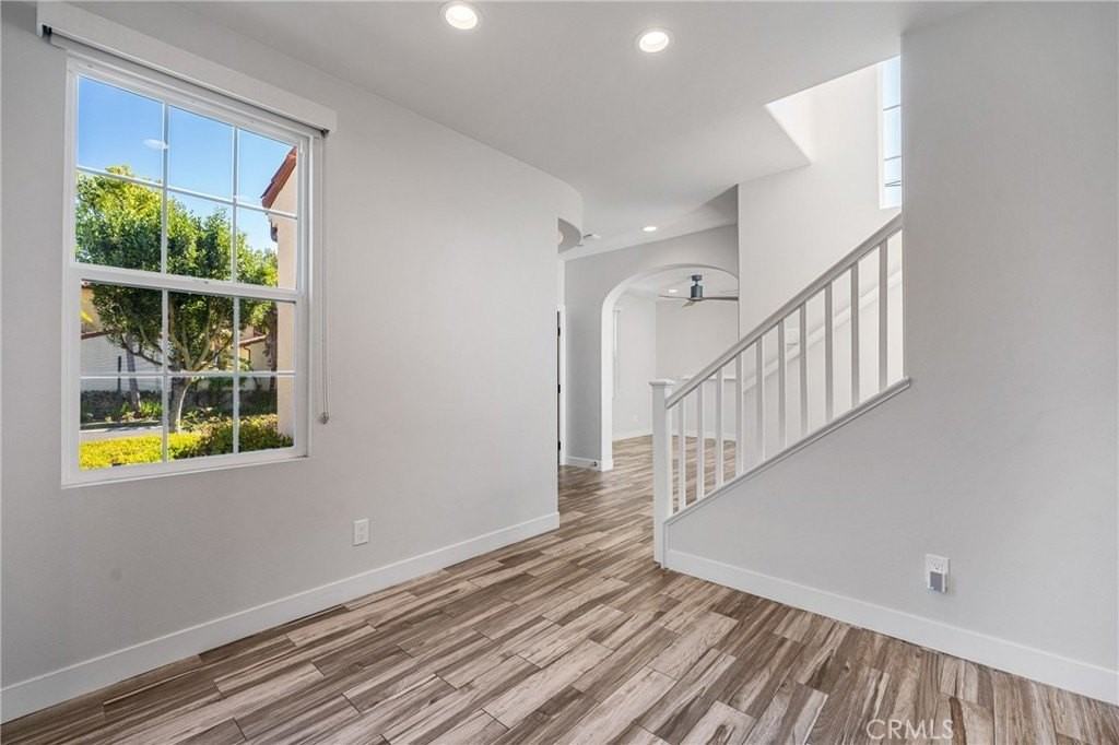 151 Canyoncrest - Photo 7 of 22