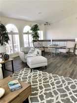 25 Ville Franche - Photo 1 of 1