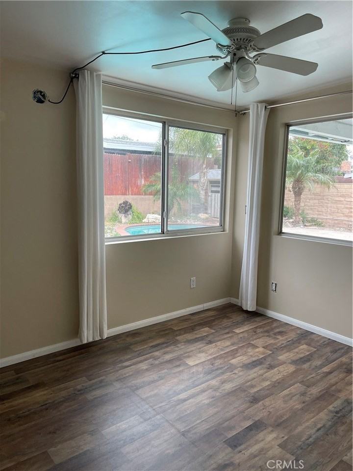 14473 San Ardo Dr - Photo 3 of 31