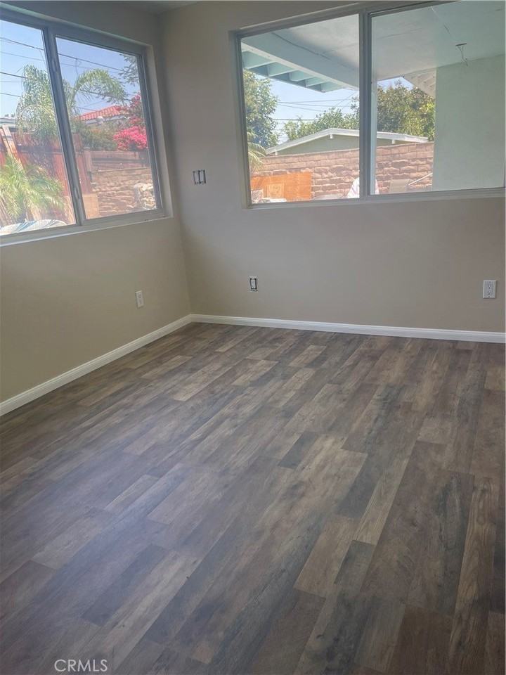 14473 San Ardo Dr - Photo 4 of 31