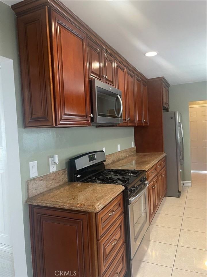 14473 San Ardo Dr - Photo 7 of 31