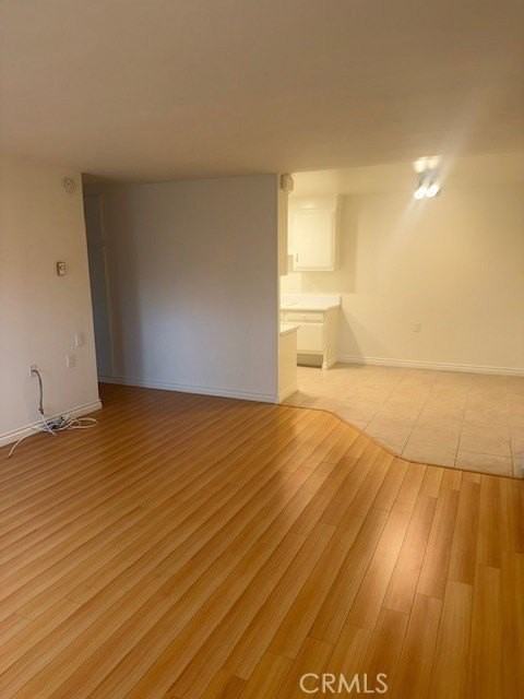 2210 Via Mariposa E #C - Photo 2 of 14