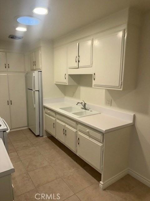 2210 Via Mariposa E #C - Photo 6 of 14