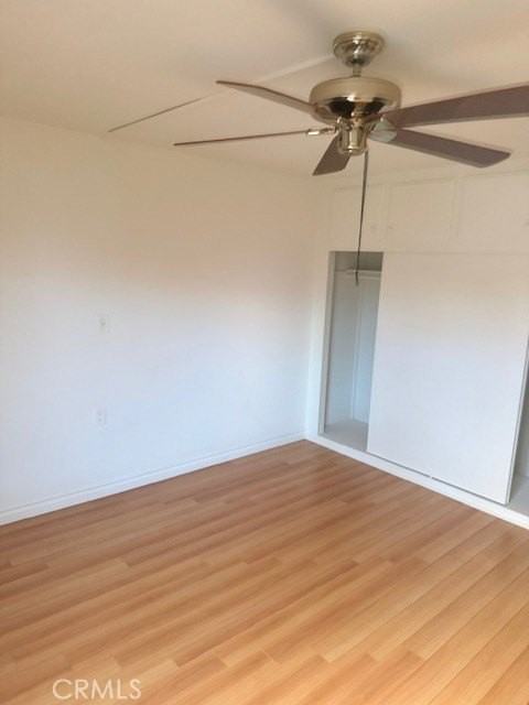 2210 Via Mariposa E #C - Photo 7 of 14