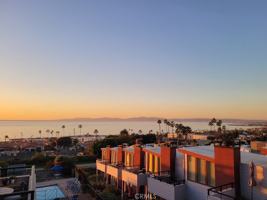 featured image of 400 Palos Verdes Blvd