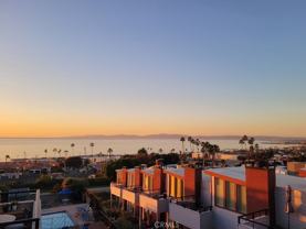 400 Palos Verdes Blvd - Photo 1 of 1