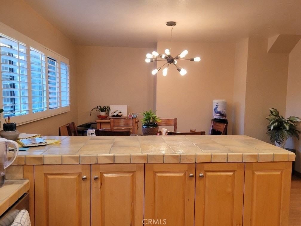 400 Palos Verdes Blvd - Photo 4 of 19